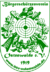 Bürgerschützenverein Ostenwalde e. V.